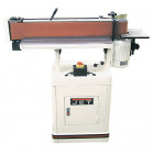 Ponceuse de bords oscillante 400v promac - ehvs 80-t