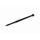 Bras extension pour ponceuse Leros MIRKA - MIW9588011