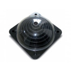 Dome solaire Keops - KOKIDO - KOK-150-0005