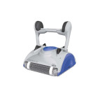 Robot MAYTRONICS Cosmos 20CB - Pour piscine jusqu'à 15m de longueur - 99996049-COS