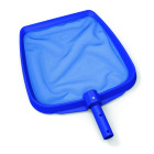 Épuisette de surface KOKIDO - KOK-400-8633