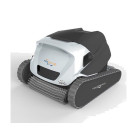 Robot Poolstyle 35 - PSL-200-0308