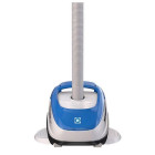 Robot Navigator V-Flex HAYWARD - HAY-200-0510