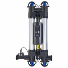 Propool + 30W sans pompe doseuse - ELE-450-0515