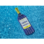 Matelas Lou Pastaga SWIMLINE - FUN-900-0018