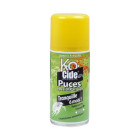 Insecticide KOCIDE Laque anti-puces 'Spécial parquets' - 210 ml - KPU