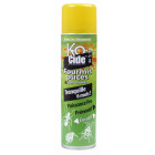 Insecticide Laque anti-fourmis et puces KOCIDE 405 ml - KF