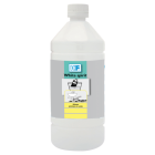 White spirit KF SICERON - 1L - 6842