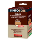 KIT Durcisseur SINTO Pour Bois Pourri - 20125  