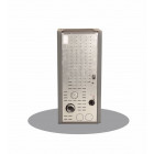 Optimo poêle à granulés lipari gris 15kw