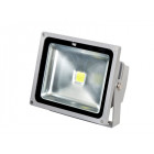 Projecteur LED CHIP 2600 lumen BRENNENSTUHL 1171600102
