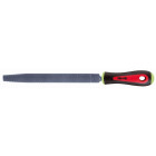 Râpe demi-ronde moyenne MOB MONDELIN 150 x 16 x 4.5 mm - 0941156201