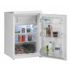 Moderna kitchenette complète boreale 120x60 blanc mélaminé