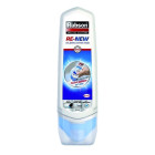Mastic B&C Pure Re-New RUBSON - gris - 100ml - 2217281