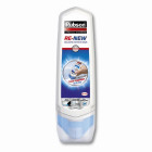 Mastic B&C Pure Re-New RUBSON - blanc - 100ml - 2045063