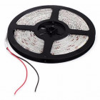 Ruban led 12v 5m smd2835 ip20 120led/m - couleur eclairage au choix