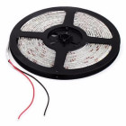 Ruban led 12v 5m smd5730 ip20 60led/m - couleur eclairage au choix