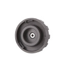 Bouchon ø50,7mm hyundai/mitsubishi/nissan/subaru/chrysler/ford (n°19) purgeur de freins - sa 0788 - clas equipements