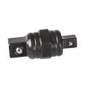 Adaptateur réversible carre 1/4"-3/8" - sa 1510