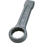 Clé polygonale a frapper 54 mm SAM - 10854