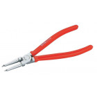 Pince circlips interieure droite 12-25 mm sam - 19013a