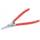 Pince circlips exterieure droite 85-140 mm sam - 19528a