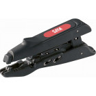 Pince a denuder et coupe cable 0,5-6 mmâ² sam - 2205