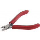 Pince coupante electromecanicien diagonale axiale sam - 23211