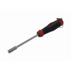 Clé à douille emmanchée 7 mm SAM - 292P7FME