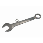 Cle mixte 26 mm SAM - 50A26FME
