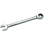 Clé mixte à cliquet de 10 mm SAM - 50CSI10