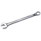 Clé mixte multi-empreintes 10 mm SAM - 50H10