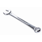 Clé mixte de 34mm SAM - 50N34