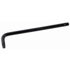 Cle male torx longue t15 SAM - 6615L