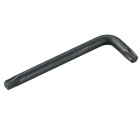 Cle male torx t7 SAM - 667