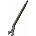 Clé à fourche de monteur 19 mm SAM - 6819