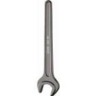Clé à fourche puissante de 38 mm SAM - 6938