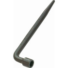 Clé à pipe de monteur 24 mm SAM - 8524