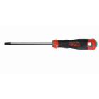 Jeu de 5 tournevis s1 resistorx 10 a 40 SAM - TJ4