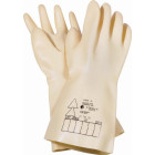 Gant isolant latex t9 SAM - Z421A3