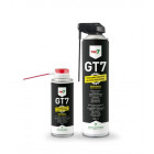 Multispray de qualité supérieure gt7 tec7 - aérosol 400ml - 230104227