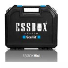 Mallette ESSBOX Mini SCELL-IT - EX-462969