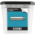 Raccord de jonction cylindrique essbox scell-it male/femelle - ø7 mm x 150 mm - boite de 50 - ex-933511750