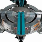 Scie radiale MAKITA 1510W - Ø260mm - LS1019L