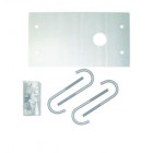 Sfsp support de fixation sp3500 bft 