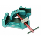 Équerre de professionnel URKO - fonte nodulaire - 2800