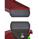 Serre-joint piher - 16 x 8 cm - 30901