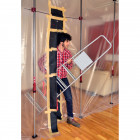 Kit magnétique anti-poussière piher - 34110