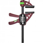 Serre-joint extra quick reversible piher - 60 cm - 52660