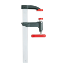 Serre-joint à pompe APS - BESSEY - serrage 400 - saillie 130 - APS40